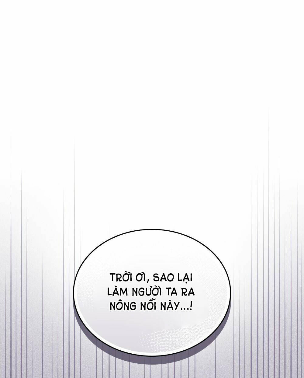 Mokrin Chapter 2.2 - TC Truyện