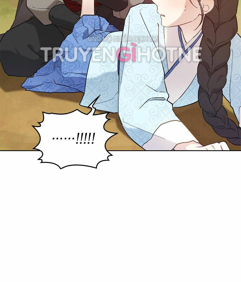 Mokrin Chapter 2.2 - TC Truyện