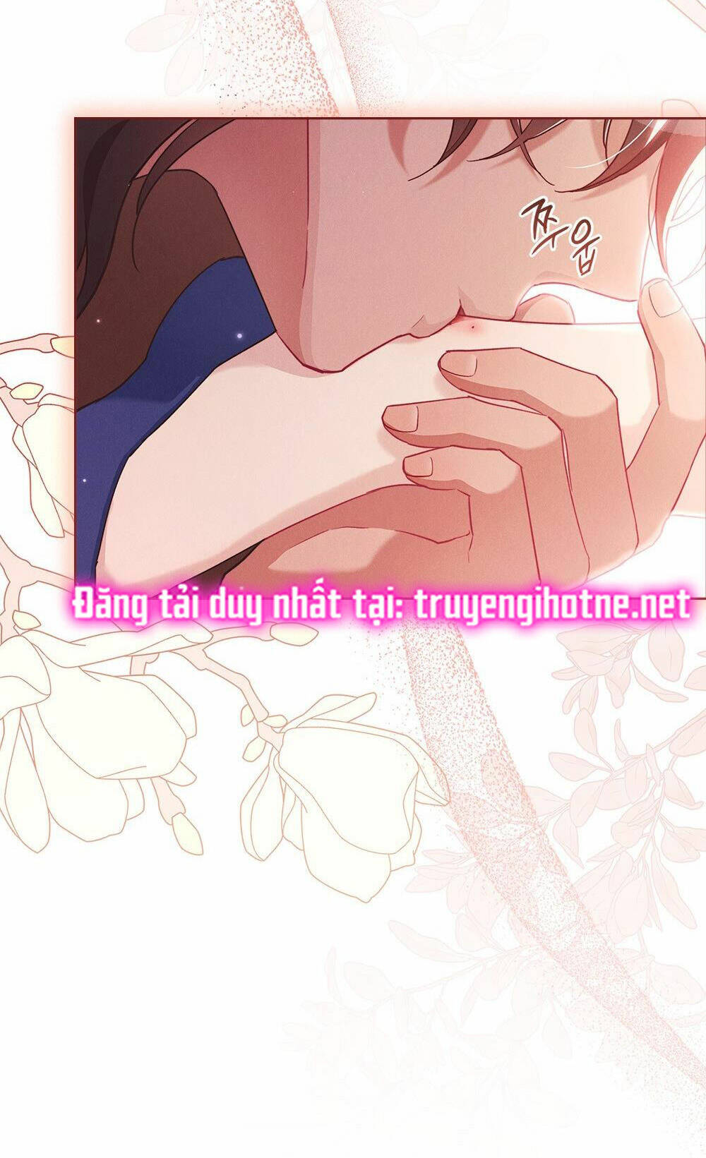 Mokrin Chapter 2.2 - TC Truyện