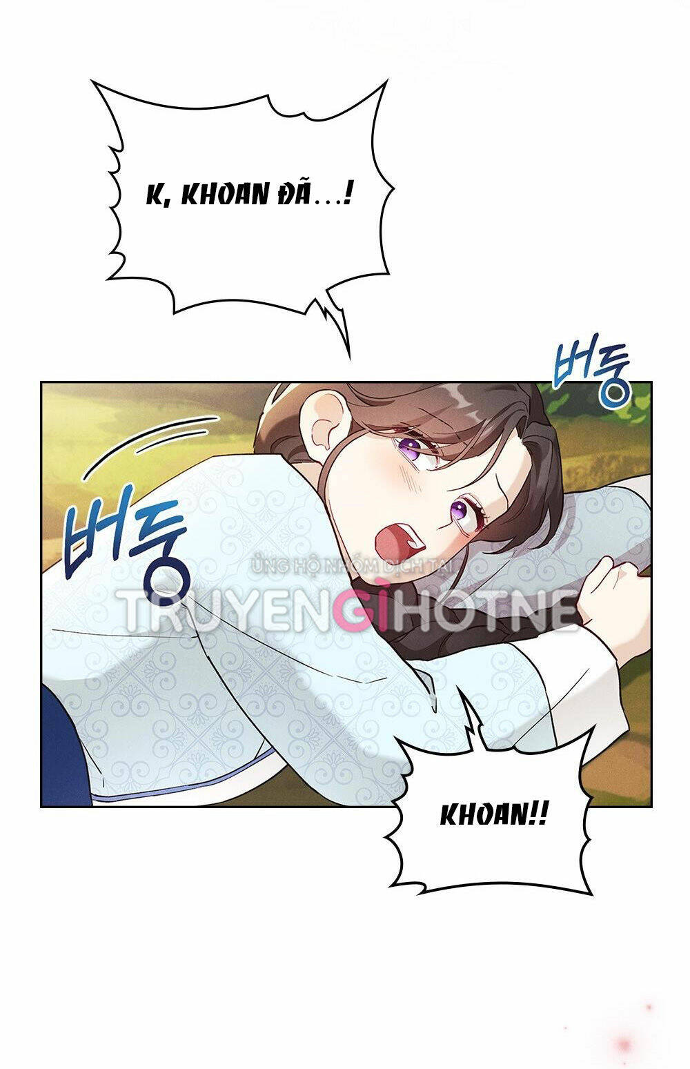 Mokrin Chapter 2.2 - TC Truyện