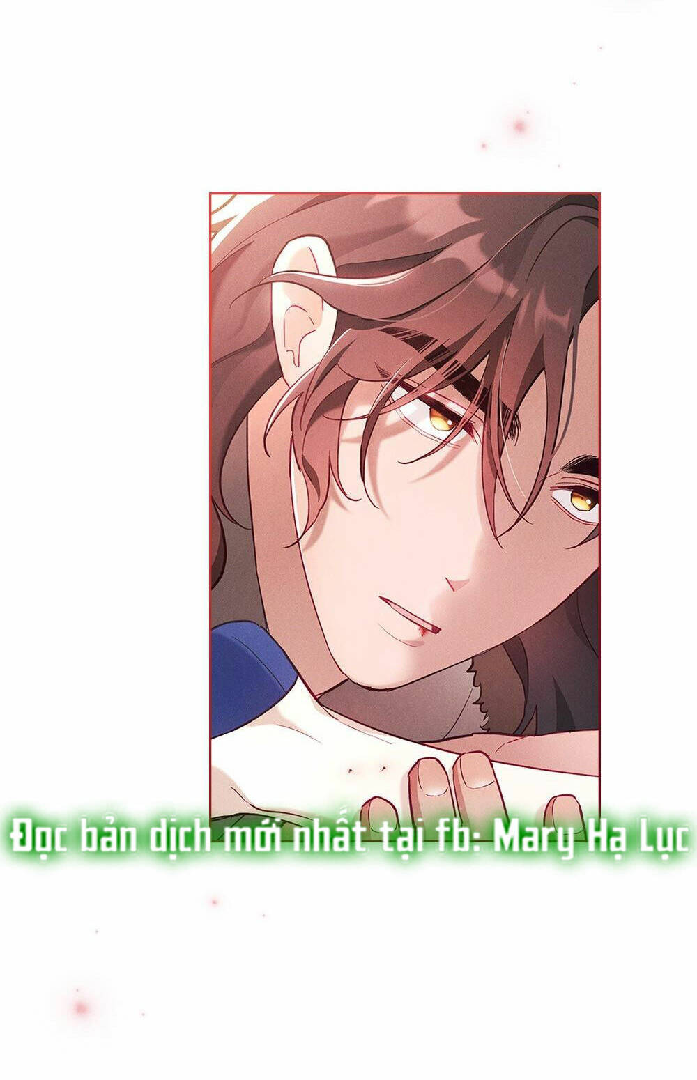 Mokrin Chapter 2.2 - TC Truyện