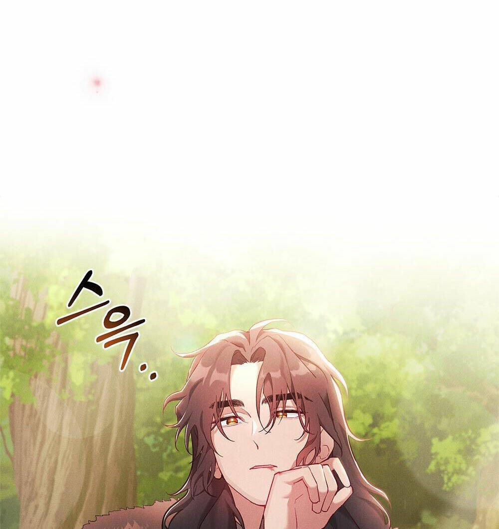 Mokrin Chapter 2.2 - TC Truyện