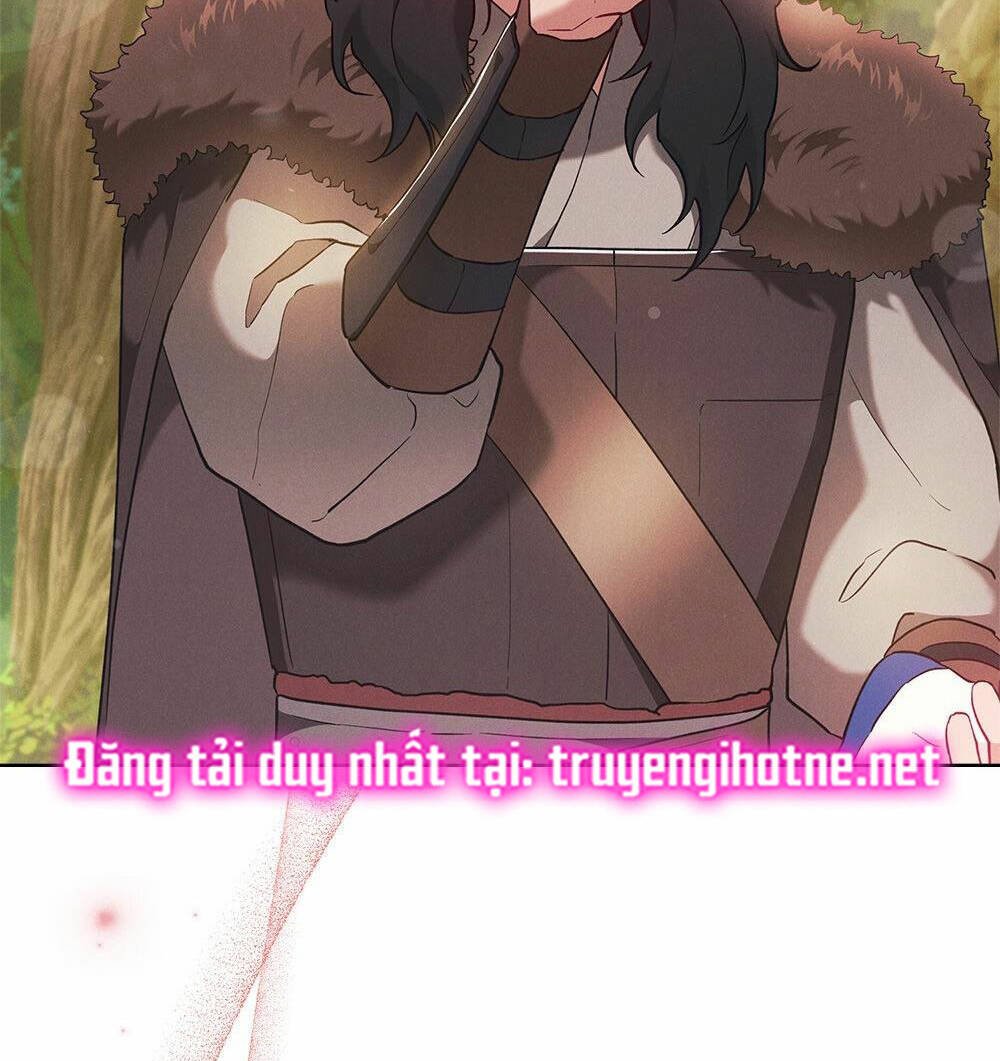 Mokrin Chapter 2.2 - TC Truyện