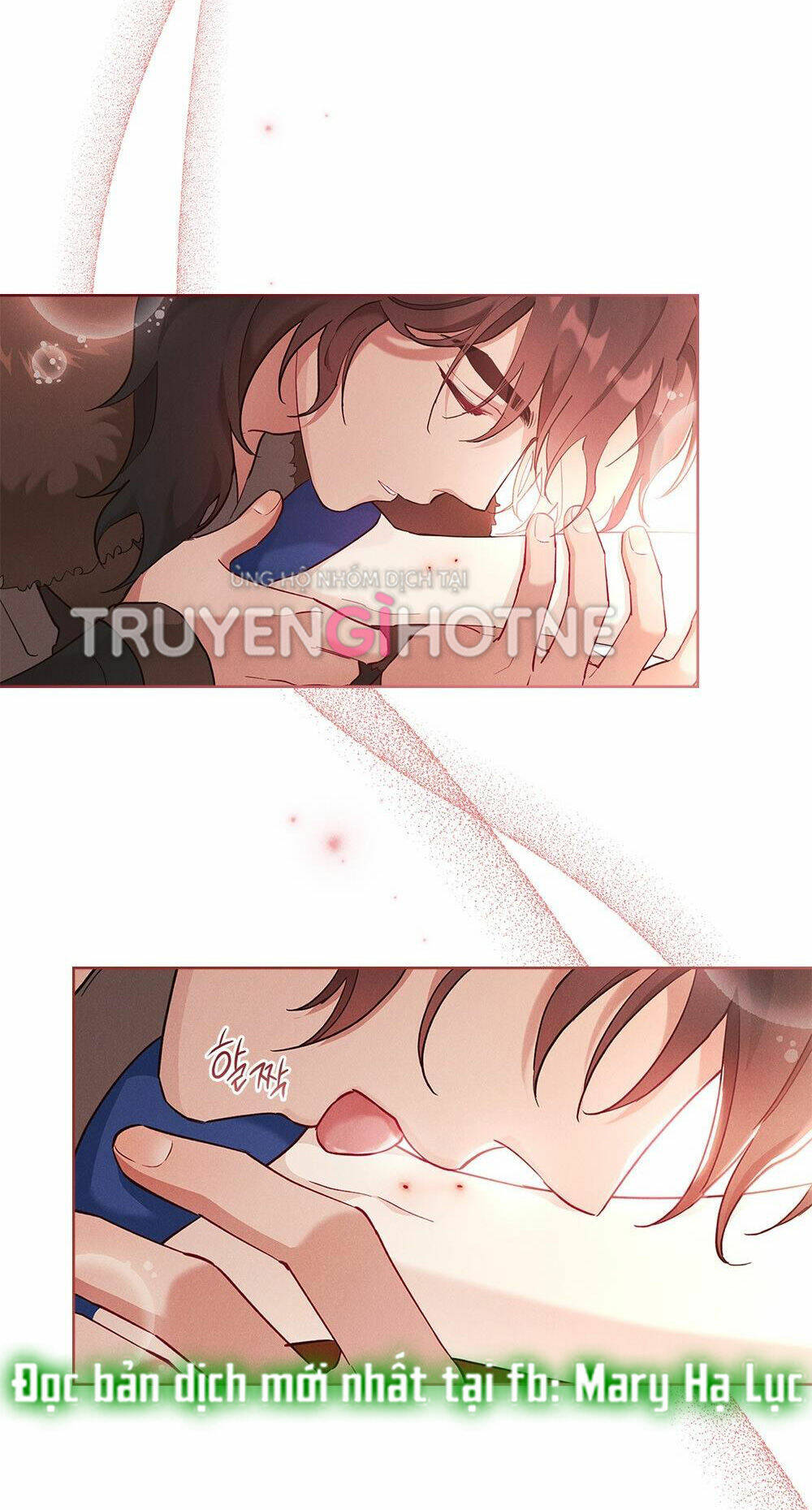 Mokrin Chapter 2.2 - TC Truyện