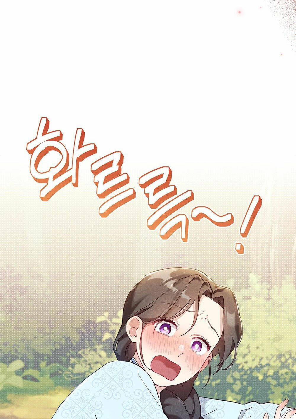 Mokrin Chapter 2.2 - TC Truyện