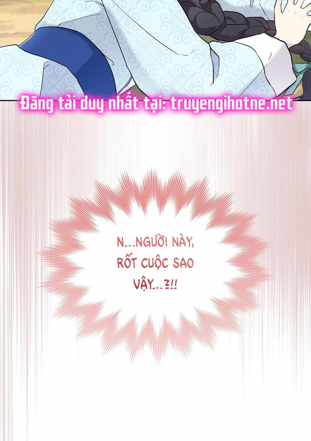 Mokrin Chapter 2.2 - TC Truyện