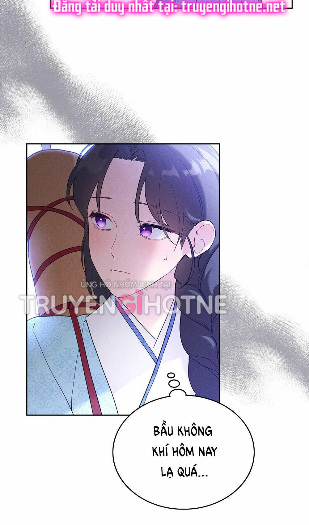 Mokrin Chapter 2.2 - TC Truyện