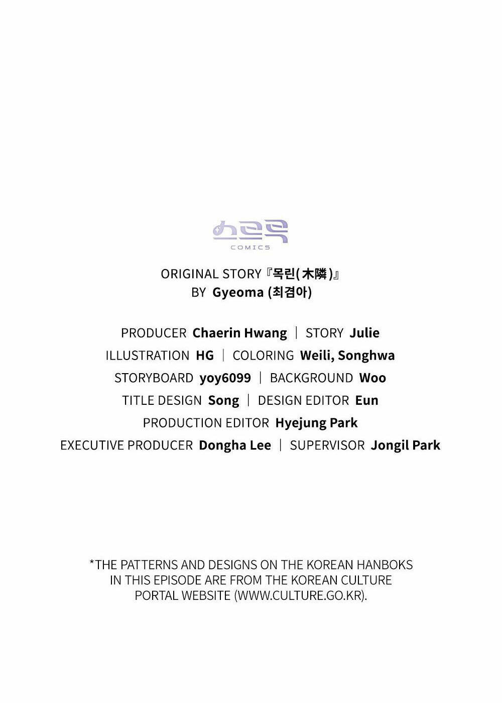 Mokrin Chapter 2.2 - TC Truyện