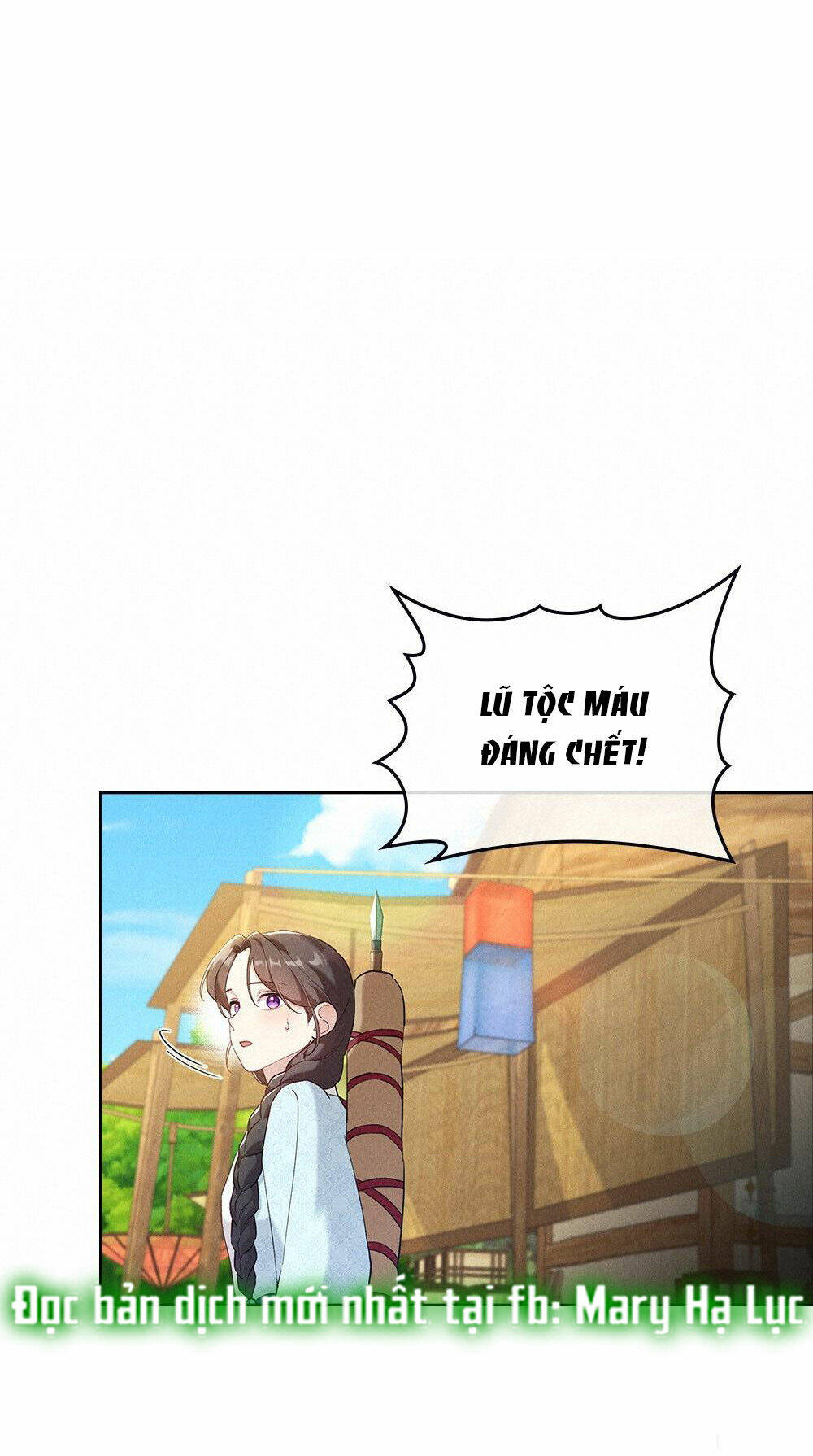 Mokrin Chapter 2.2 - TC Truyện