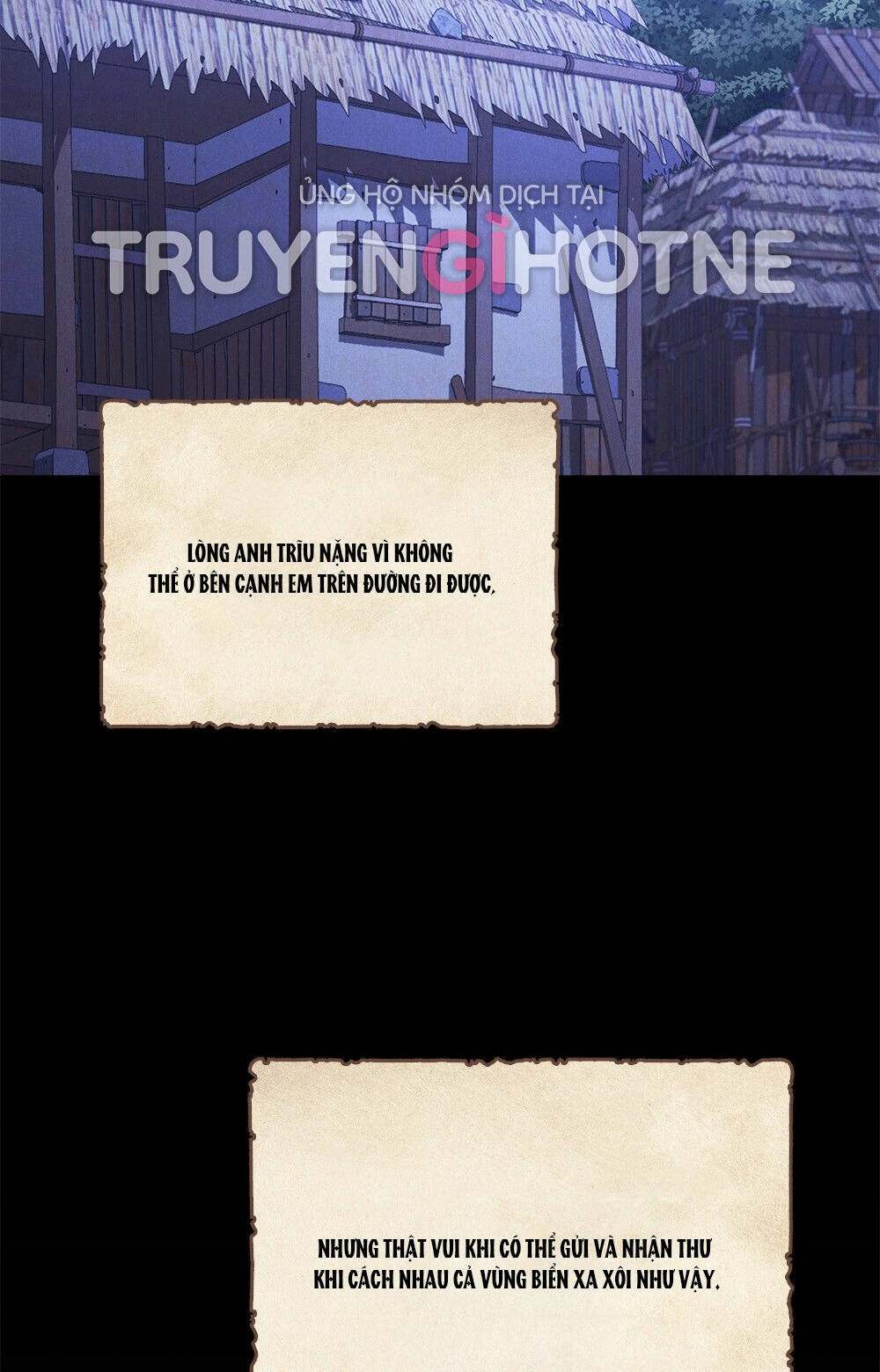 Mokrin Chapter 20.1 - AB Truyện