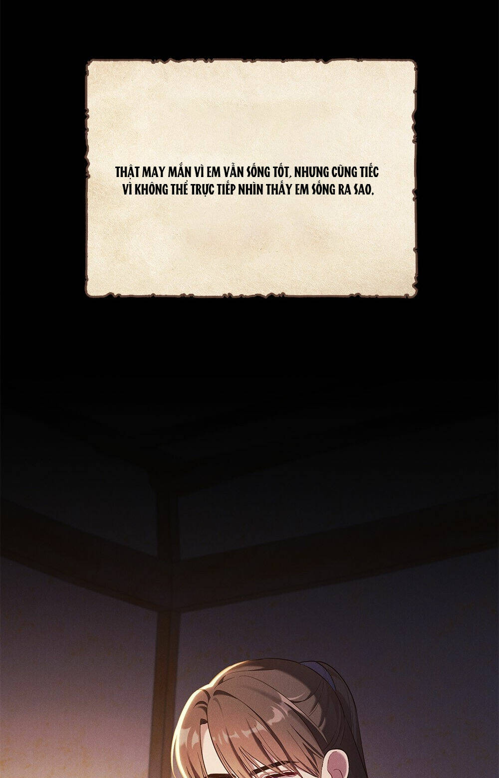 Mokrin Chapter 20.1 - AB Truyện
