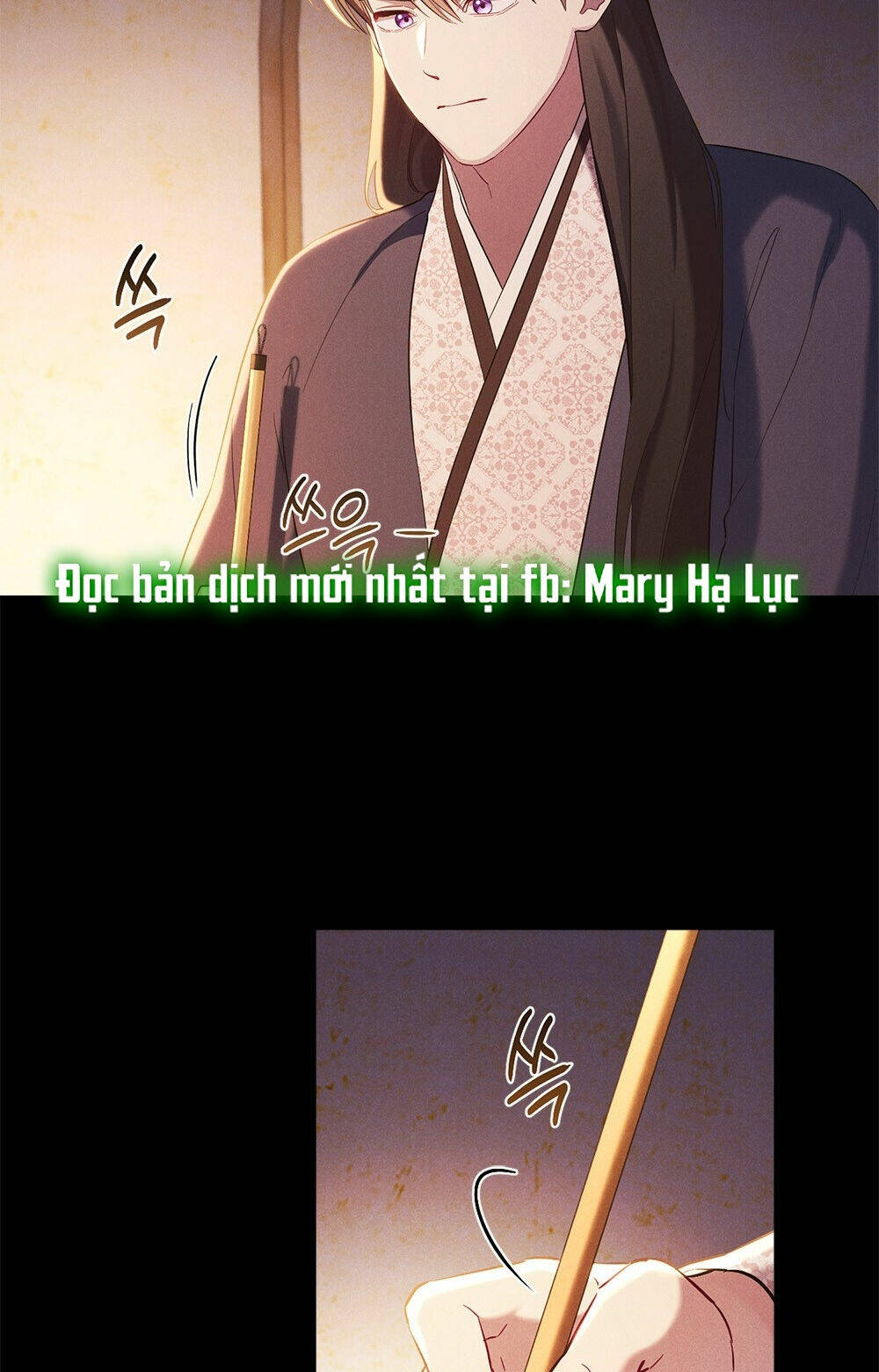 Mokrin Chapter 20.1 - AB Truyện