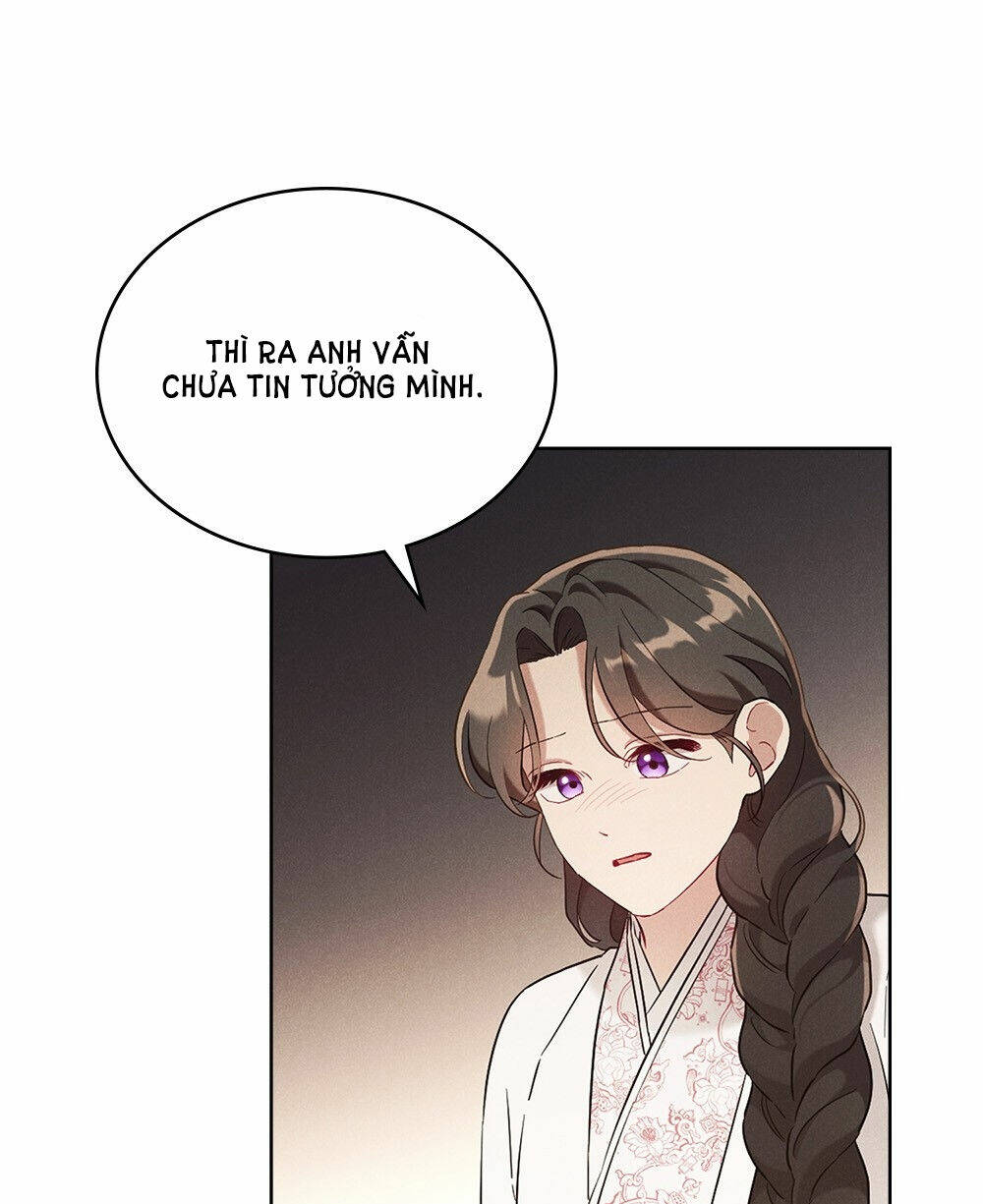 Mokrin Chapter 20.2 - TC Truyện
