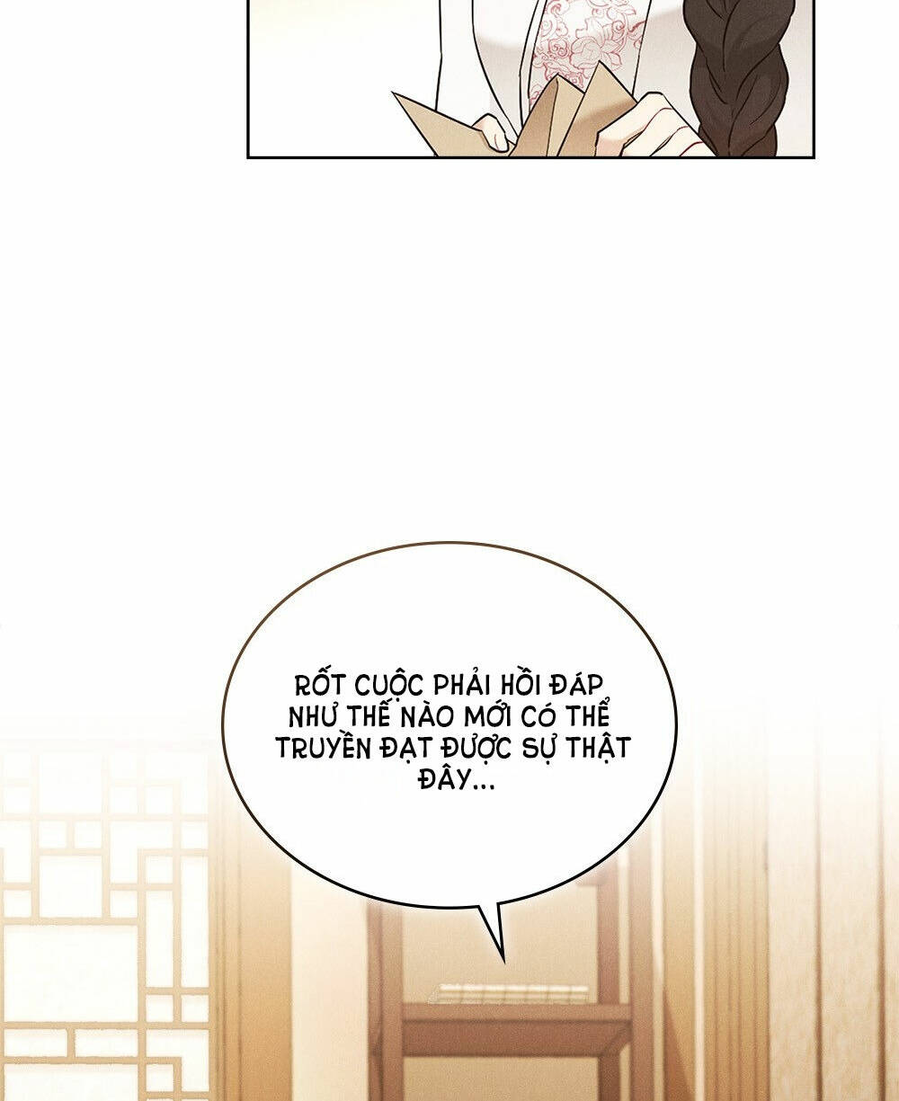 Mokrin Chapter 20.2 - TC Truyện