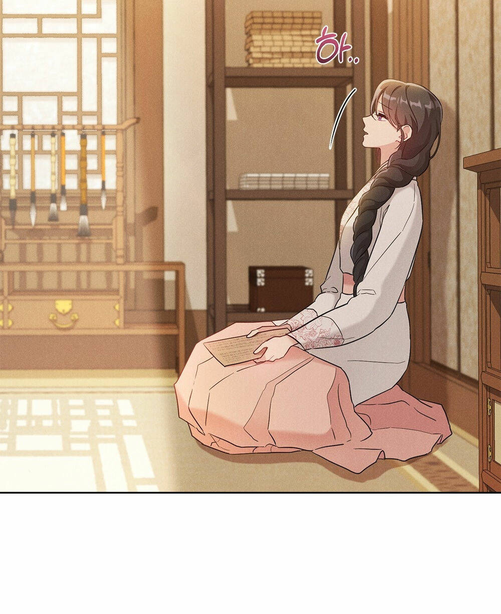 Mokrin Chapter 20.2 - TC Truyện