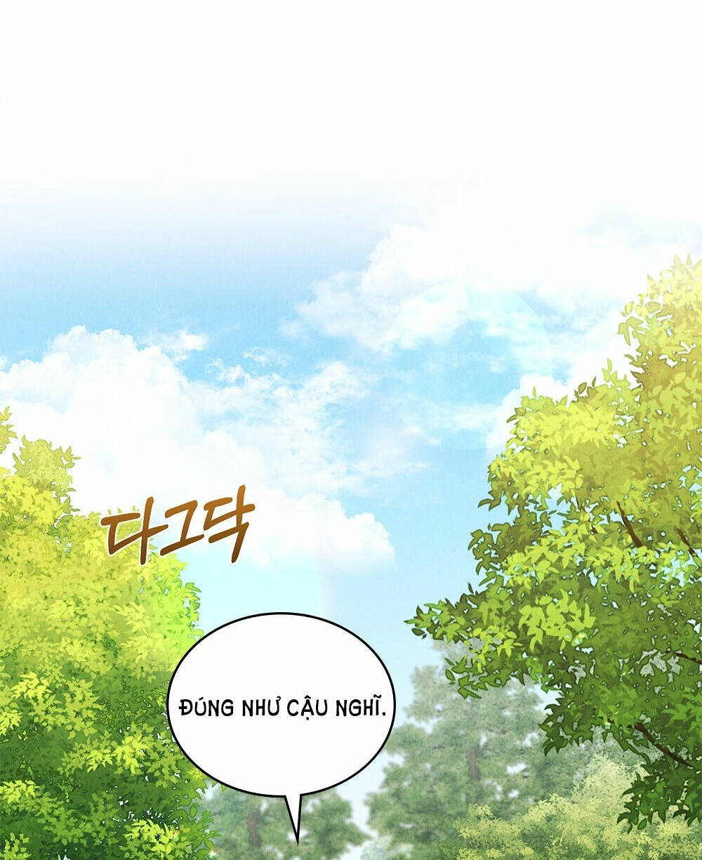 Mokrin Chapter 20.2 - TC Truyện