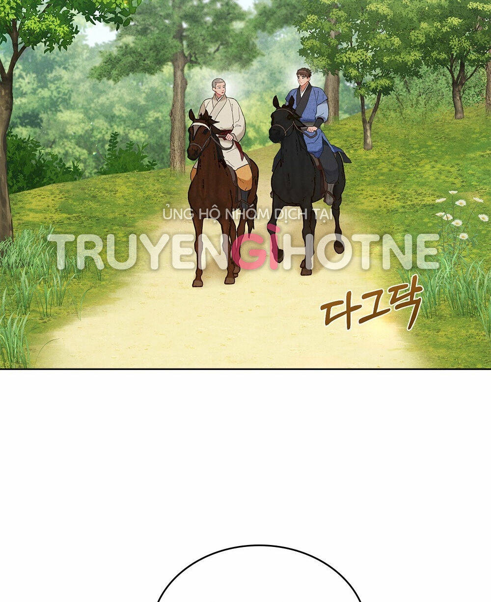 Mokrin Chapter 20.2 - TC Truyện