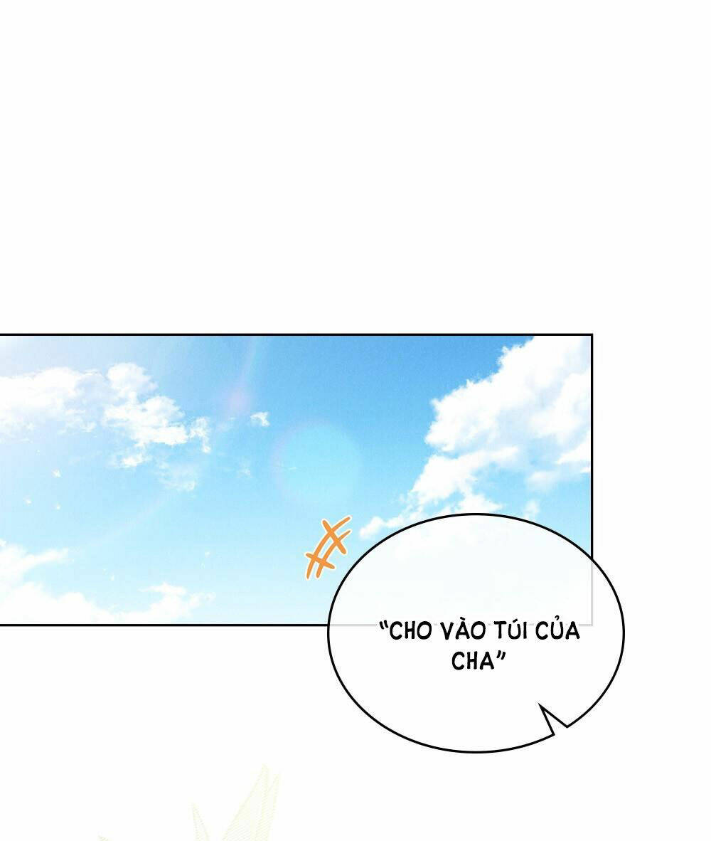 Mokrin Chapter 21.1 - TC Truyện