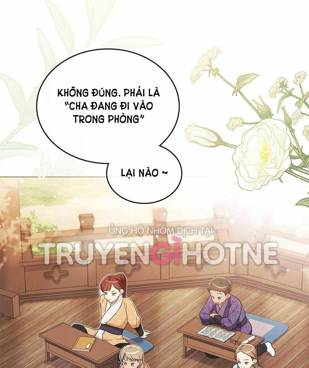Mokrin Chapter 21.1 - TC Truyện
