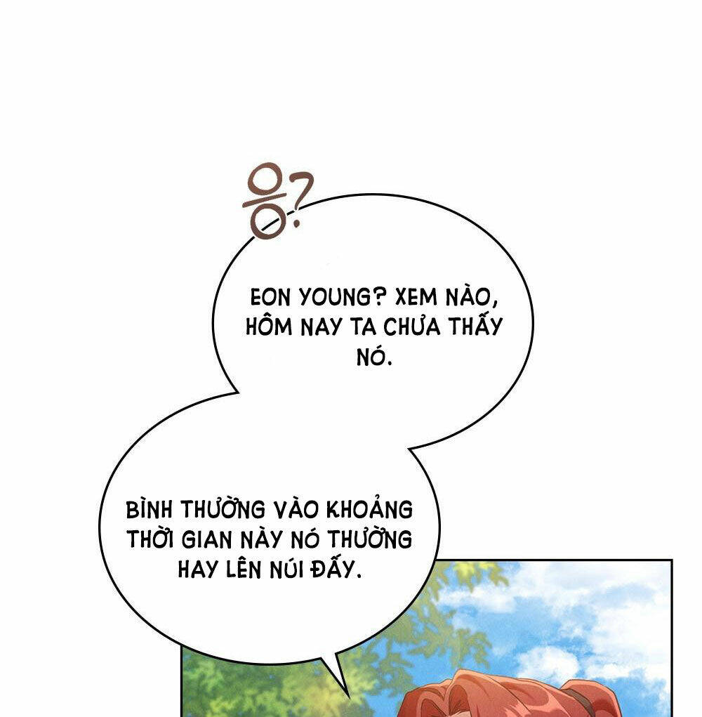 Mokrin Chapter 21.1 - TC Truyện