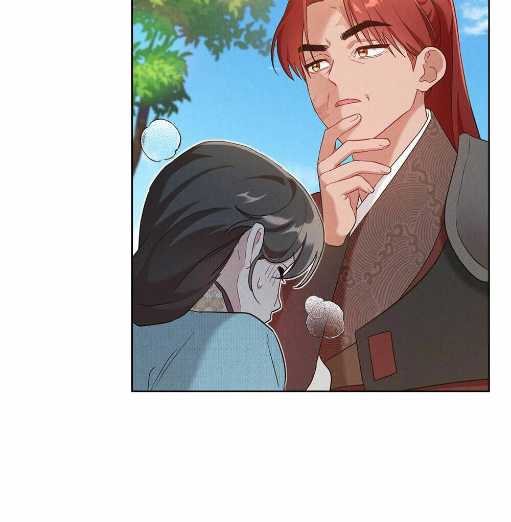 Mokrin Chapter 21.1 - TC Truyện