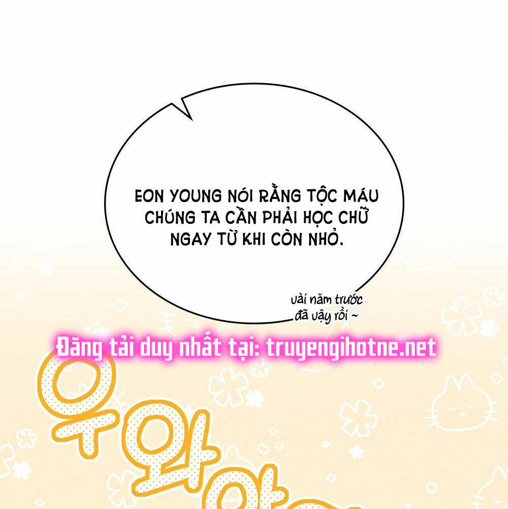Mokrin Chapter 21.1 - TC Truyện