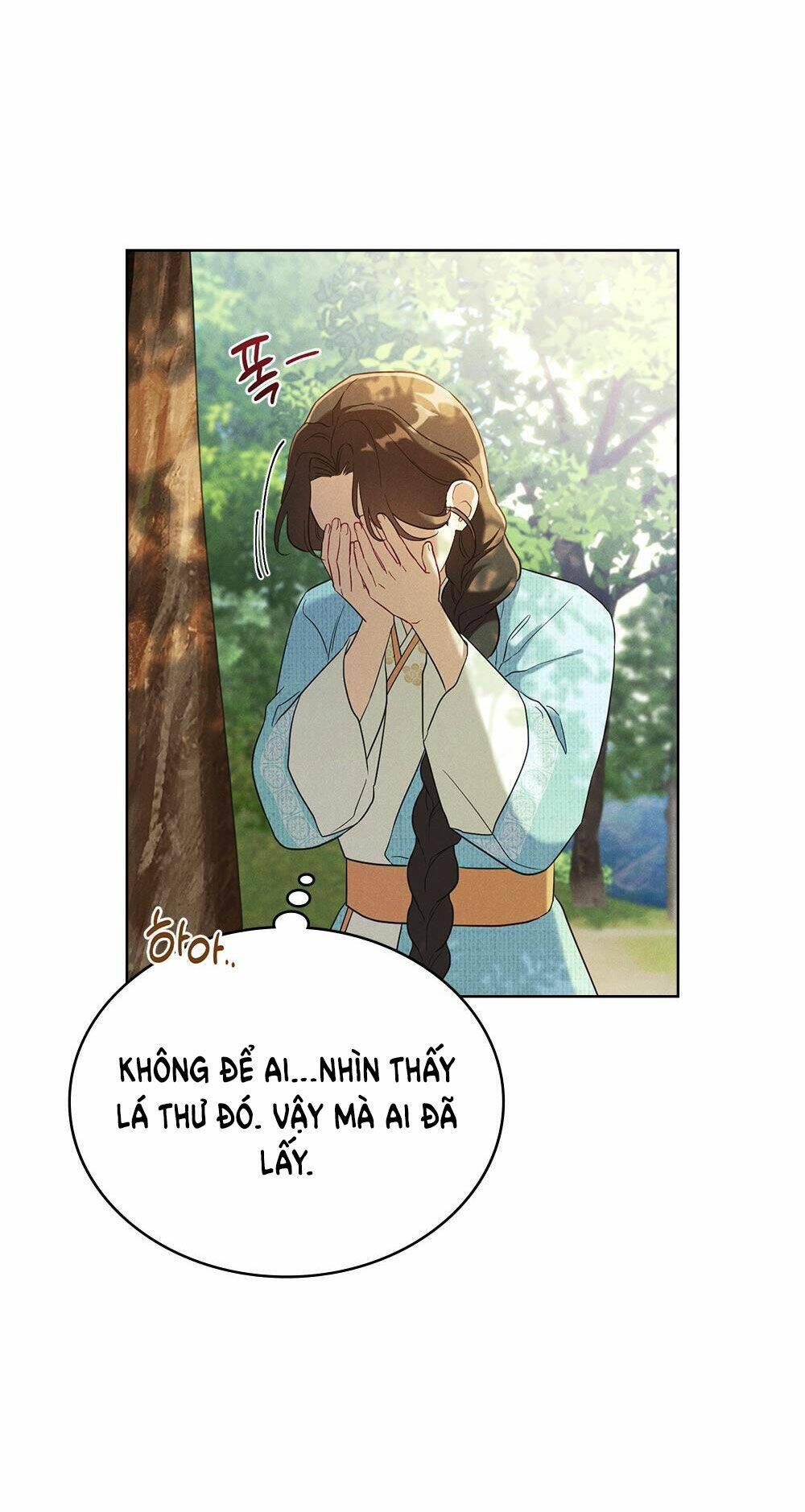 Mokrin Chapter 21.2 - TC Truyện