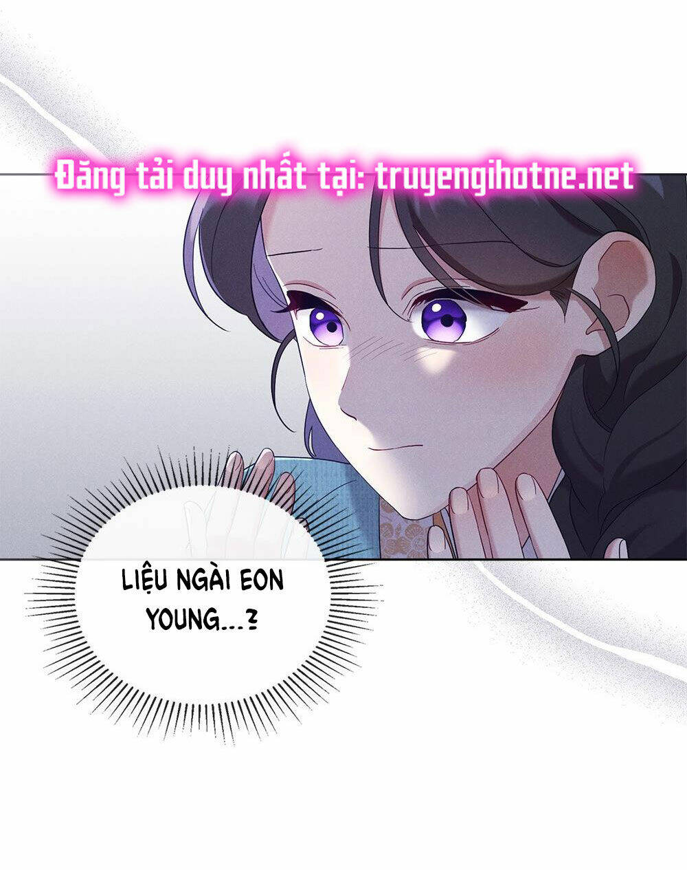 Mokrin Chapter 21.2 - TC Truyện