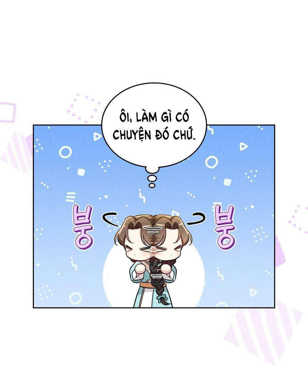 Mokrin Chapter 21.2 - TC Truyện
