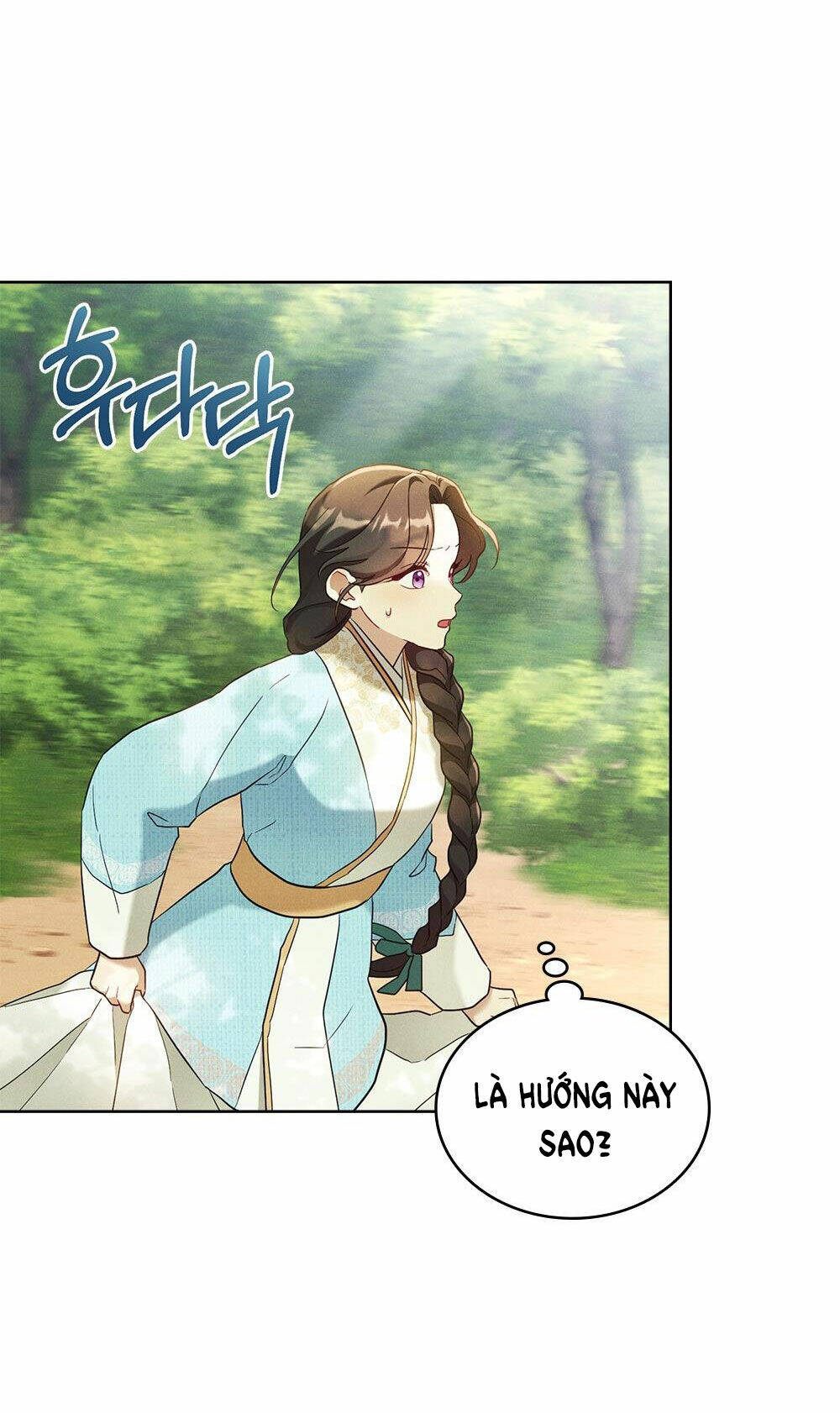 Mokrin Chapter 21.2 - TC Truyện