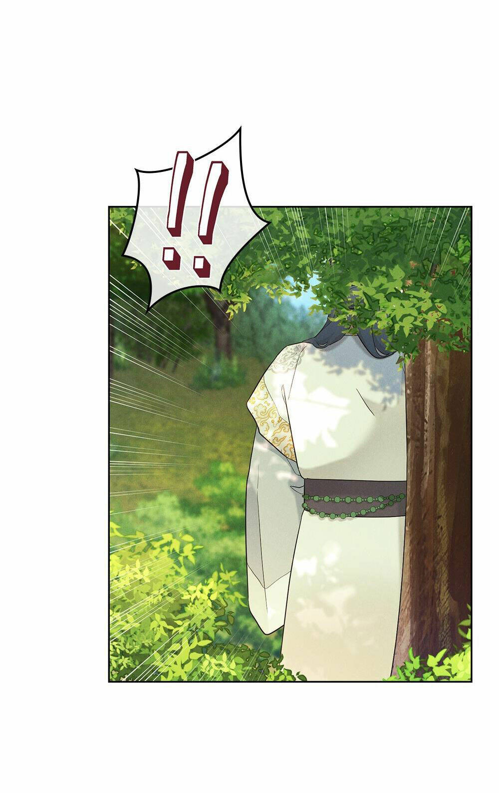 Mokrin Chapter 21.2 - TC Truyện