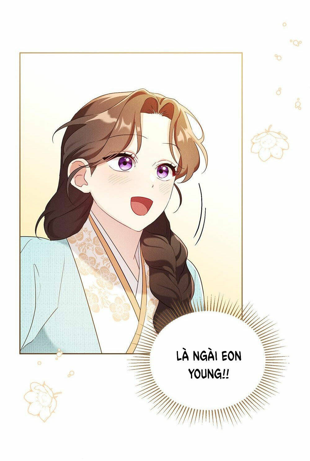 Mokrin Chapter 21.2 - TC Truyện