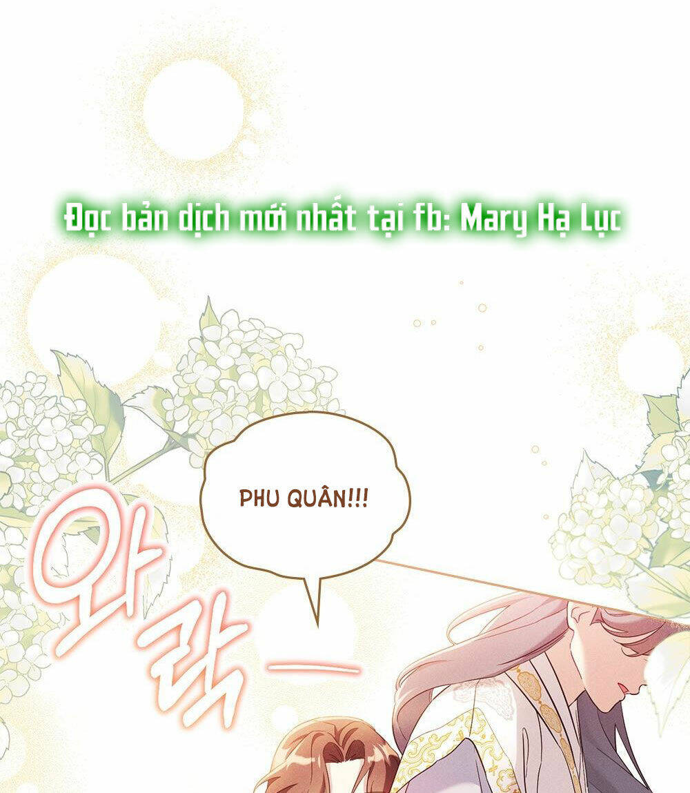 Mokrin Chapter 21.2 - TC Truyện