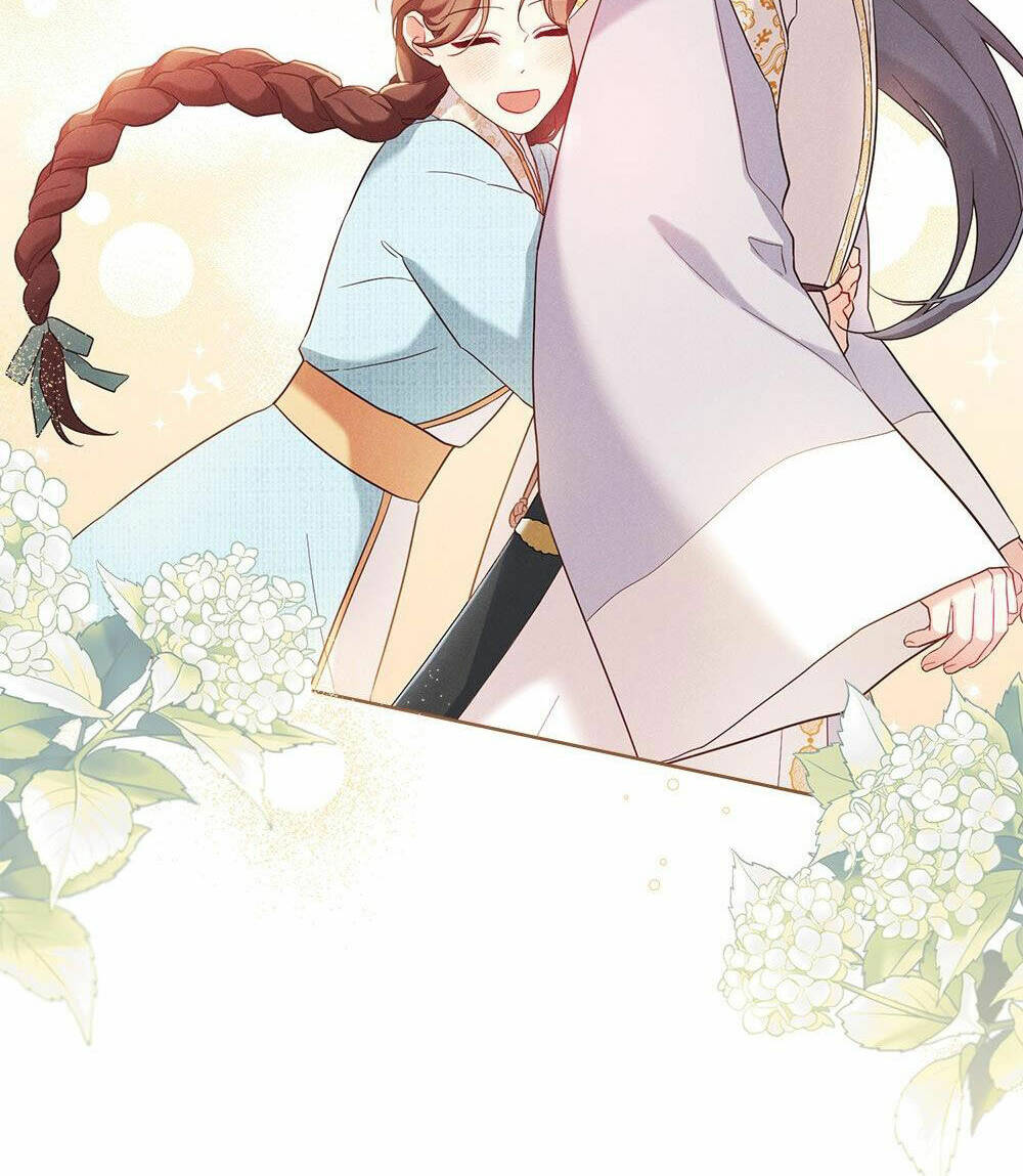Mokrin Chapter 21.2 - TC Truyện