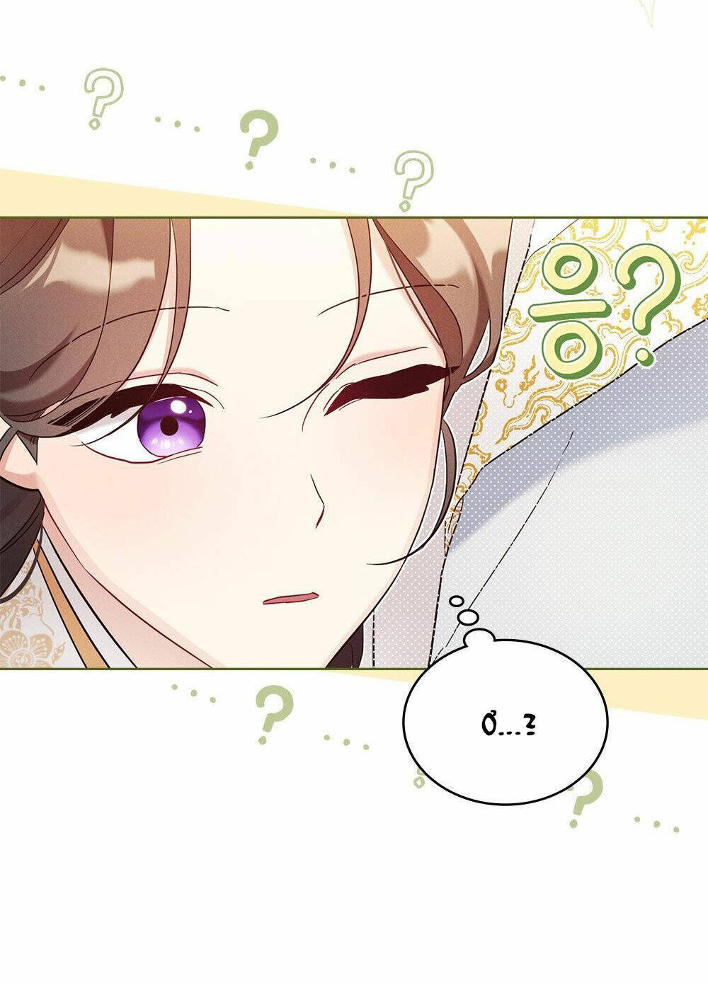 Mokrin Chapter 21.2 - TC Truyện