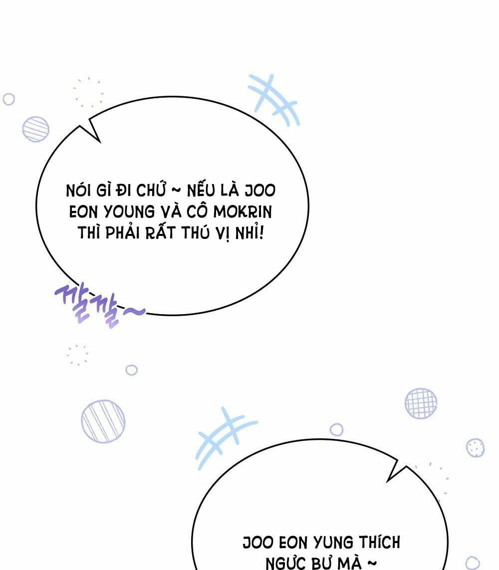 Mokrin Chapter 25.2 - TC Truyện