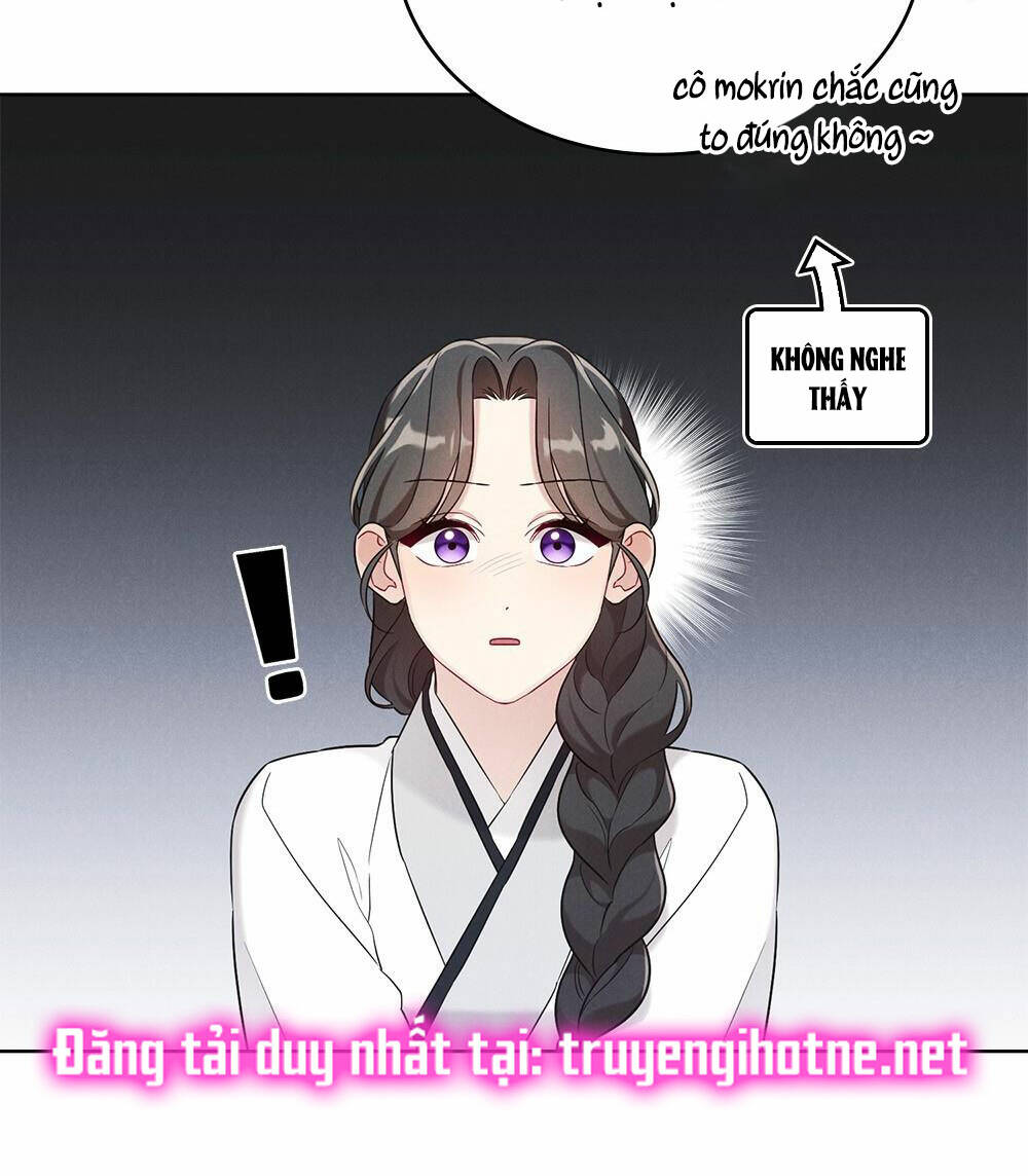 Mokrin Chapter 25.2 - TC Truyện