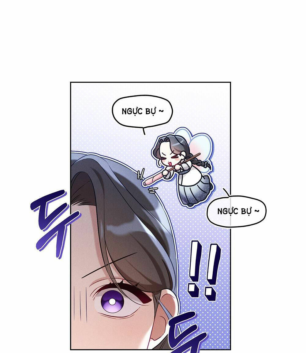 Mokrin Chapter 25.2 - TC Truyện
