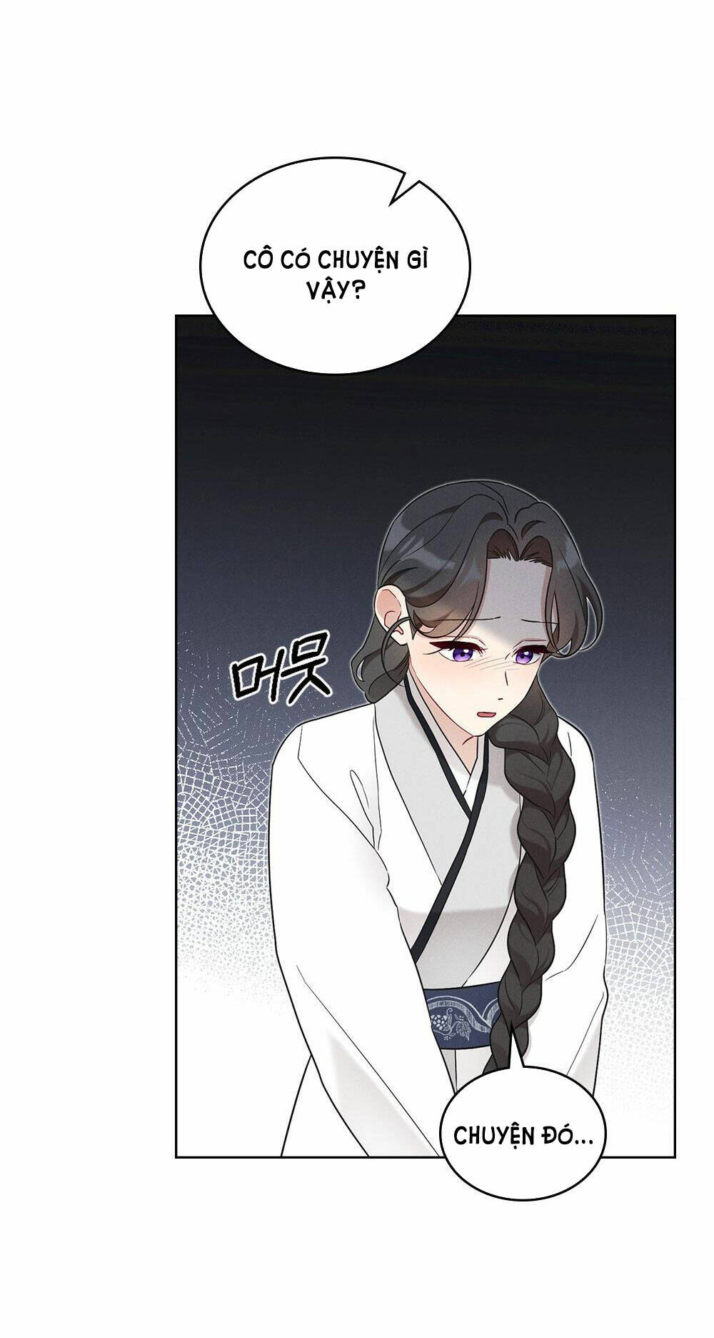 Mokrin Chapter 25.2 - TC Truyện