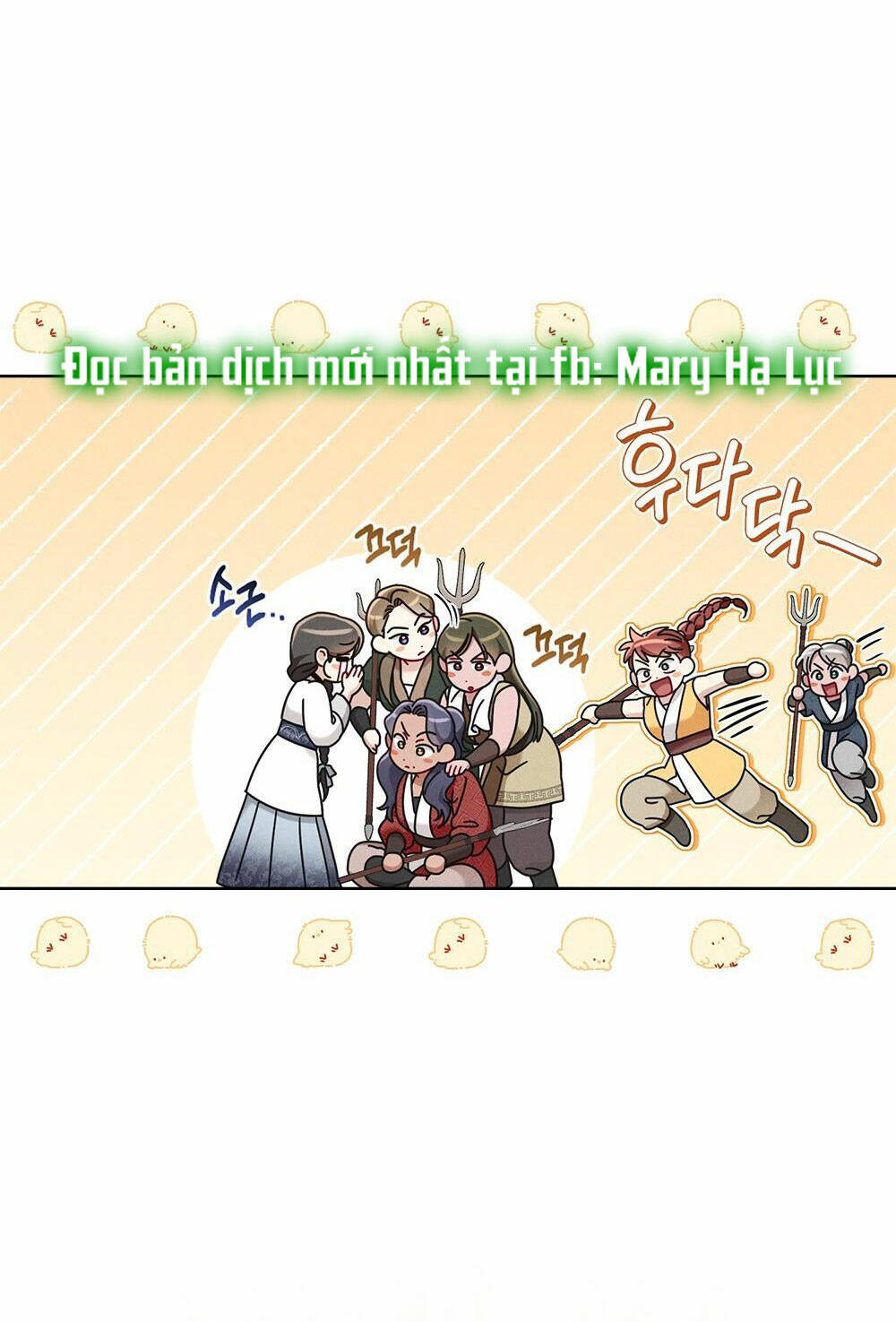 Mokrin Chapter 25.2 - TC Truyện