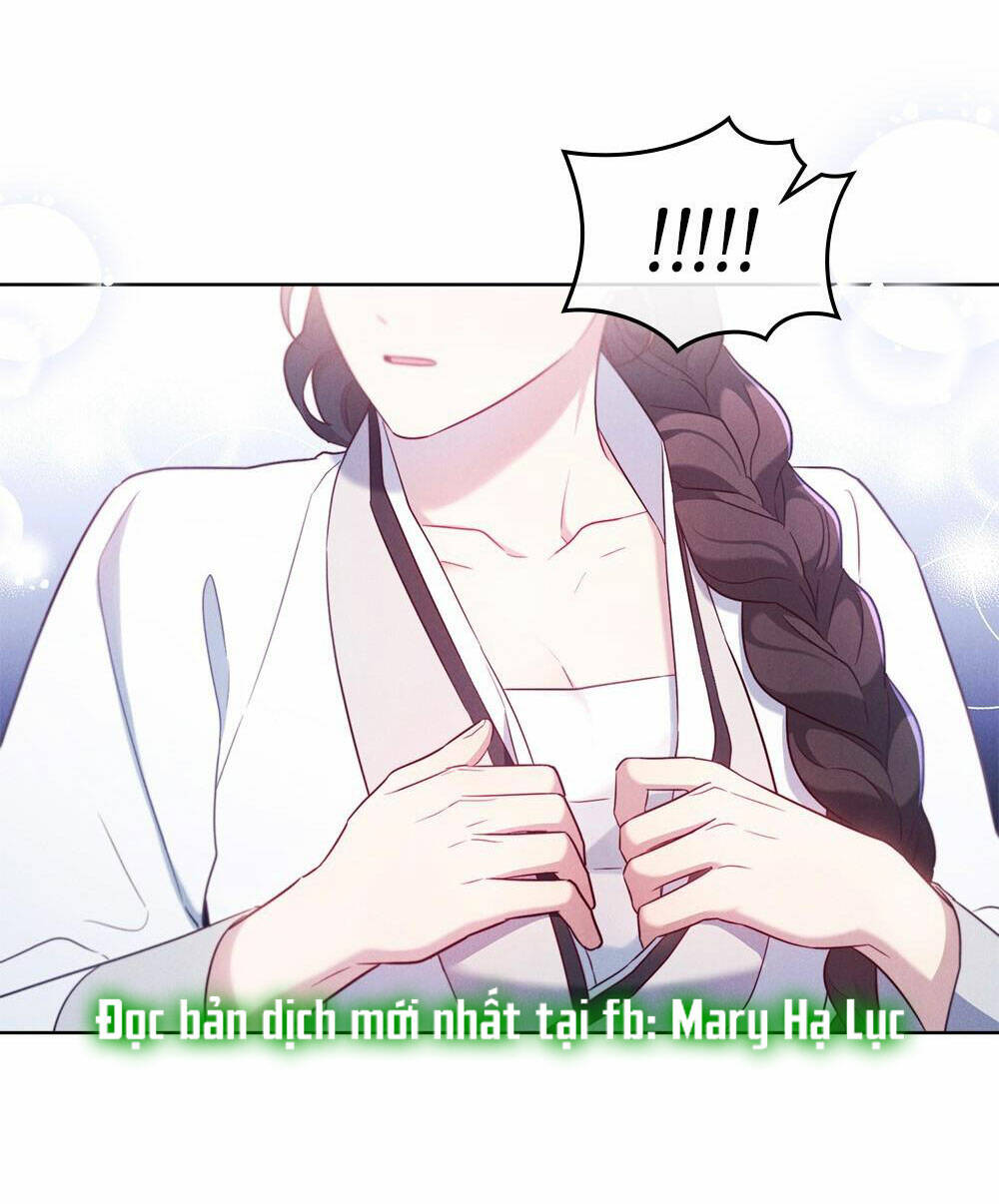 Mokrin Chapter 26.1 - TC Truyện