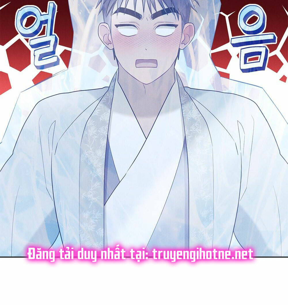Mokrin Chapter 26.1 - TC Truyện