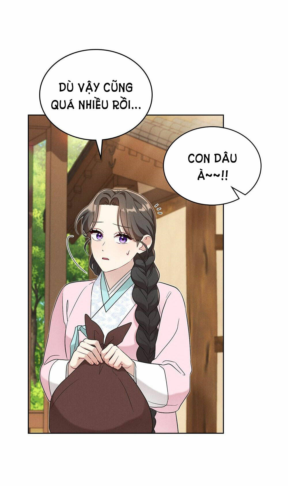 Mokrin Chapter 27.1 - AB Truyện