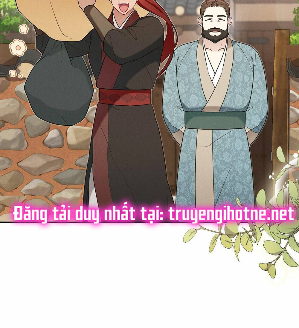 Mokrin Chapter 27.1 - AB Truyện