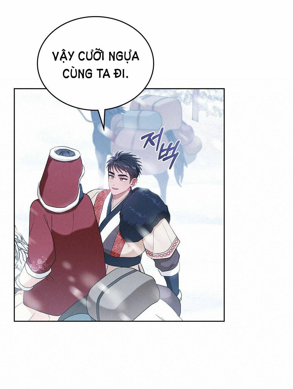 Mokrin Chapter 27.2 - AB Truyện