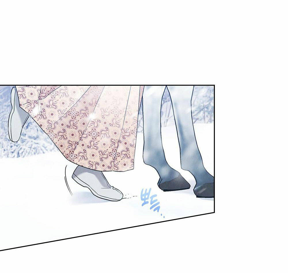 Mokrin Chapter 27.2 - AB Truyện