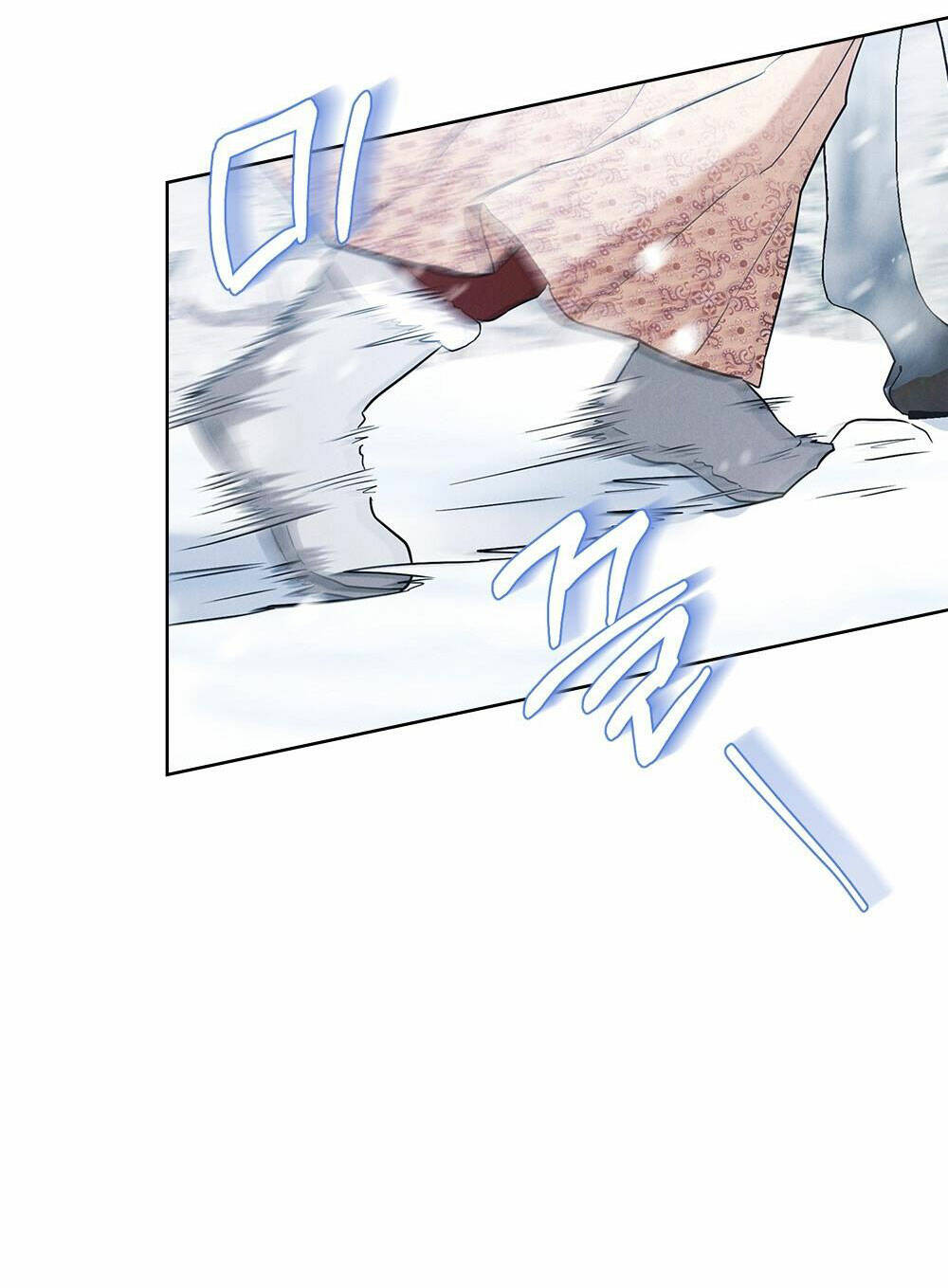 Mokrin Chapter 27.2 - AB Truyện