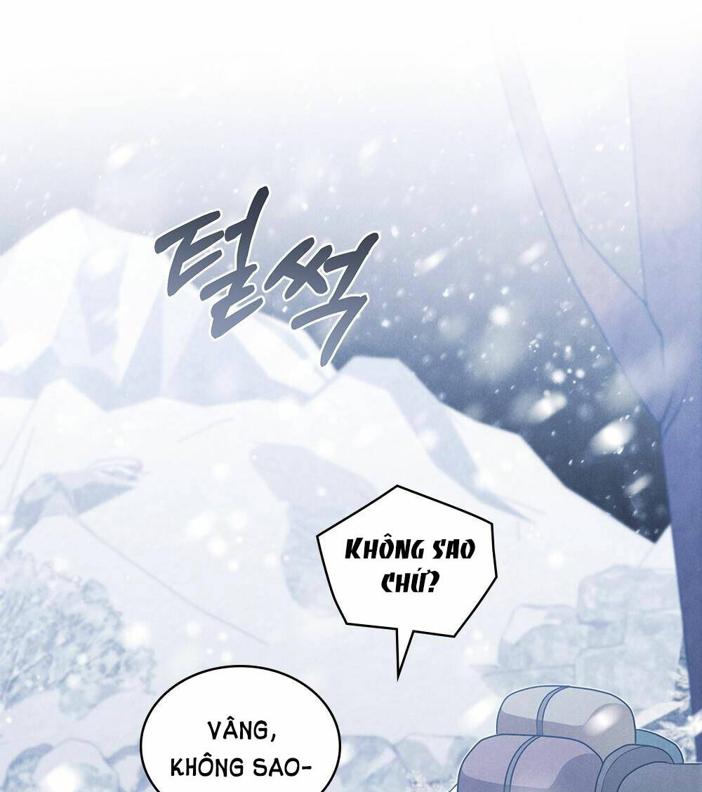 Mokrin Chapter 27.2 - AB Truyện