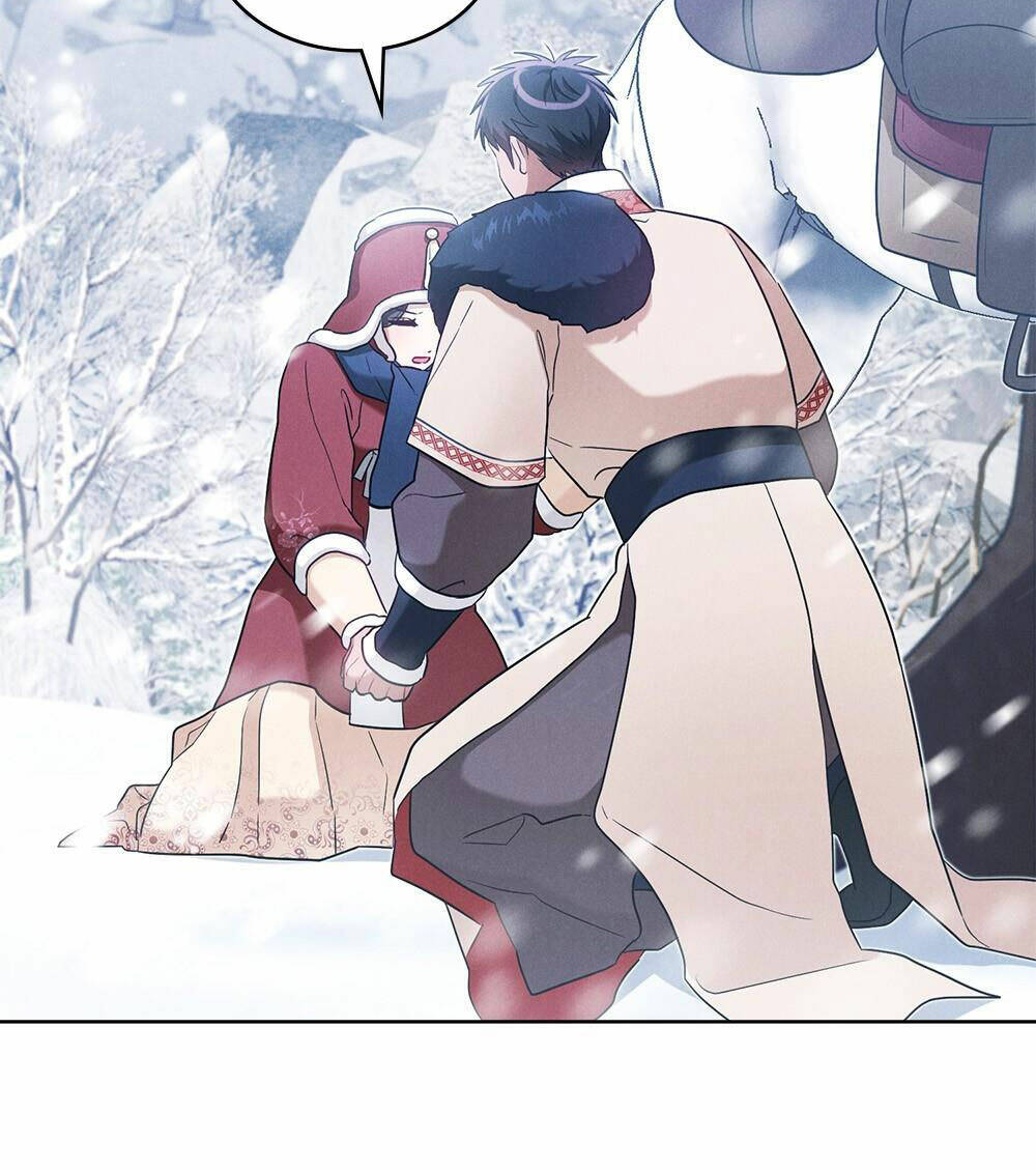 Mokrin Chapter 27.2 - AB Truyện
