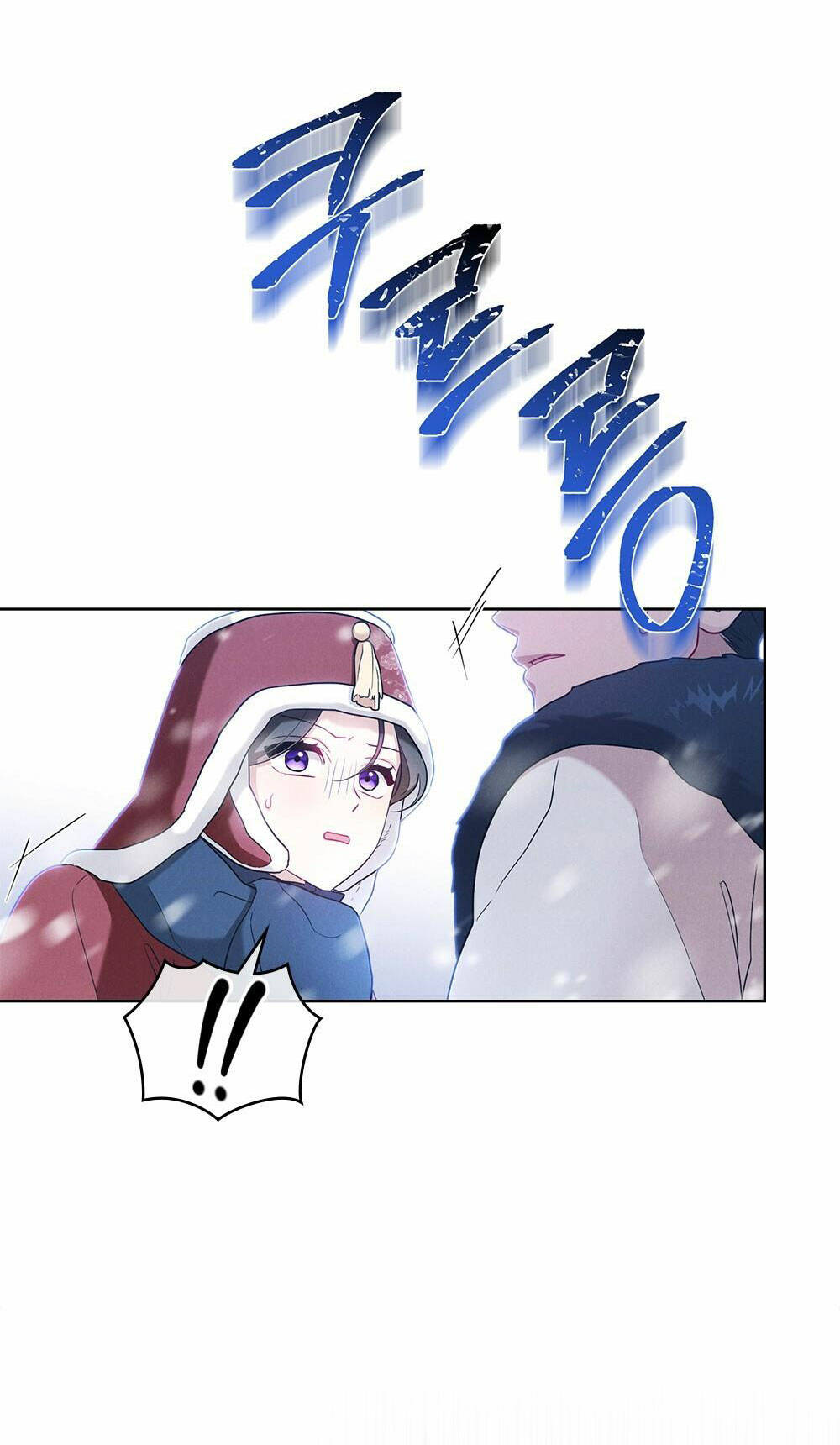 Mokrin Chapter 27.2 - AB Truyện